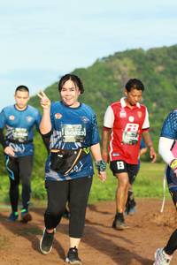 BIB: 0823
                            <button type="button" onclick="openModal(5118552)" class="btn btn-primary btn-sm float-right btn-popup" data-toggle="modal" data-target=".modal-high-quality">
                        <i class="fas fa-shopping-cart"></i> Add to Cart
                    </button>
                                            <button type="button" onclick="isThisMe(5118552, true)" class="btn btn-success btn-sm float-right btn-popup btn-isme hidden" data-toggle="tooltip" data-placement="bottom" title="นี่คือรูปของคุณใช่ไหม คลิกที่นี่เพื่อเอาเข้าอัลบั้ม">
                        <i class="fas fa-plus"></i> Add to album
                    </button>
                    <button type="button" onclick="isThisMe(5118552, false)" class="btn btn-warning btn-sm float-right btn-popup btn-isnotme hidden">
                        <i class="fas fa-ban"></i> Remove from album
                    </button>